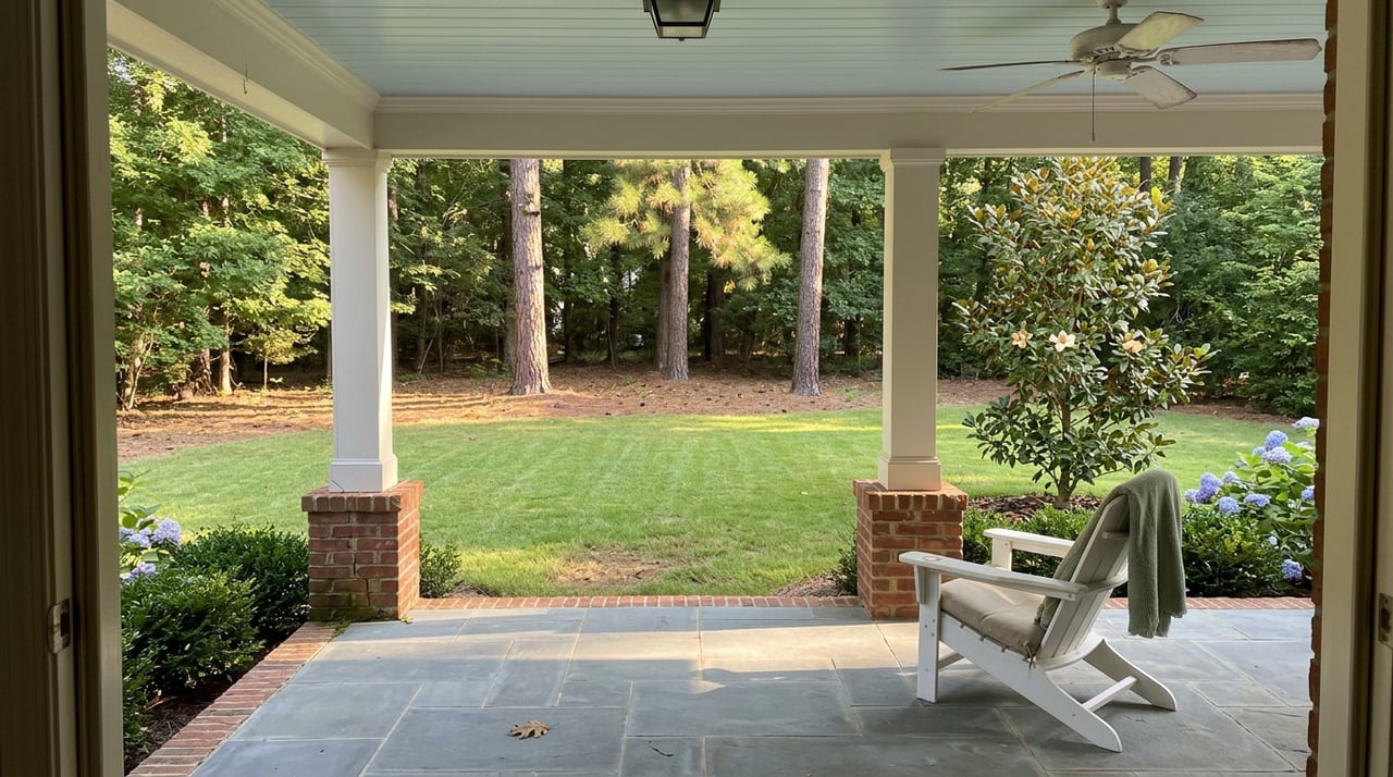 What Your Money Actually Buys in The Oaks at Oakbrook Landing