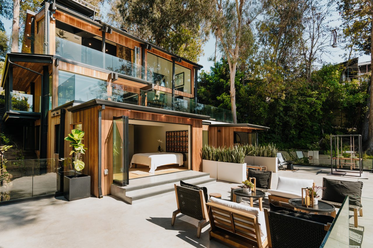 1509 Amalfi Dr 