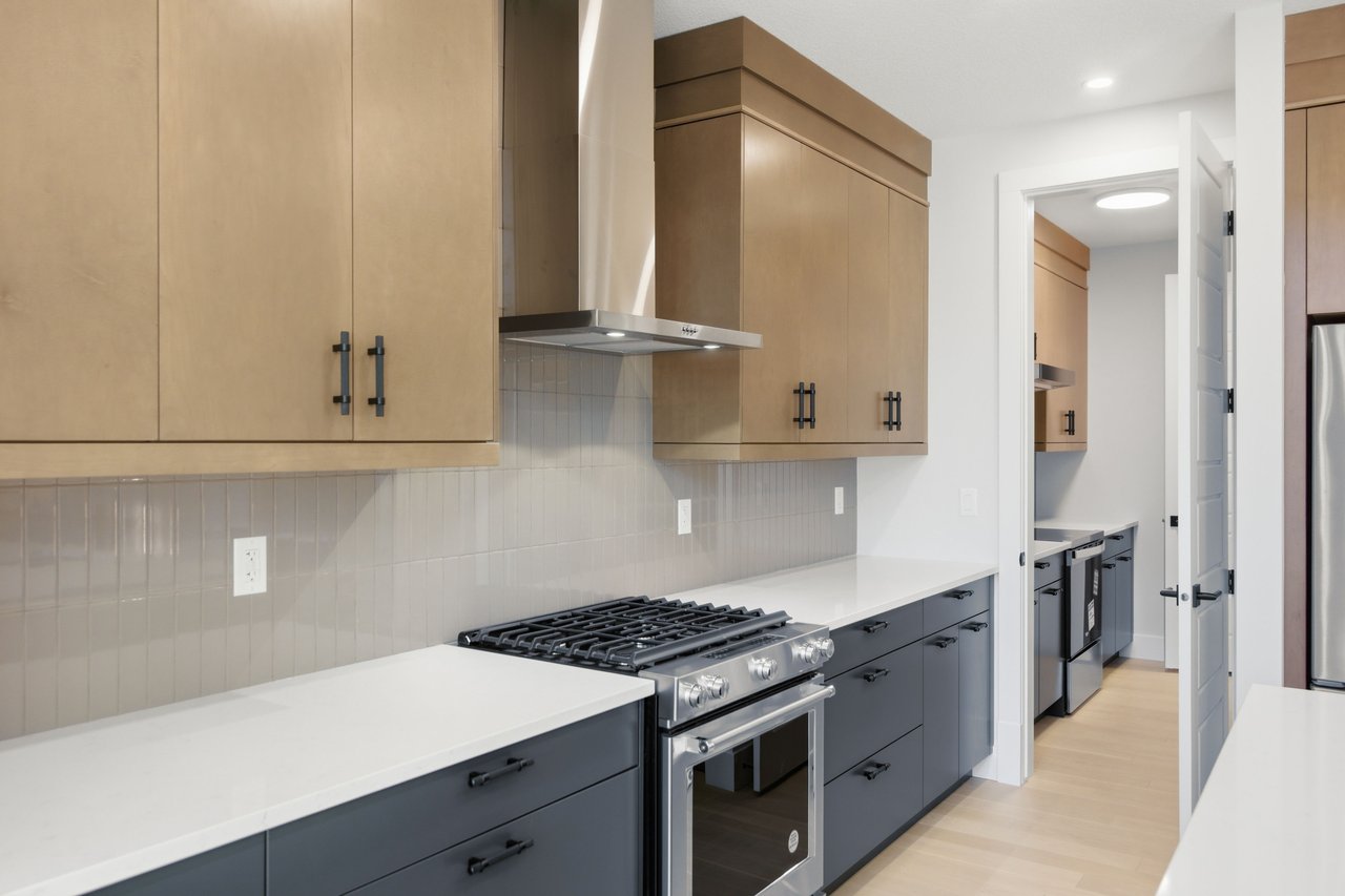 192 Creekstone Hill SW