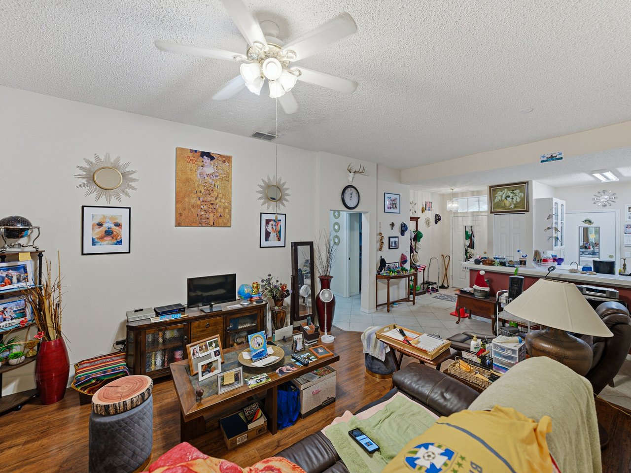 2344 NANTUCKET DR #59