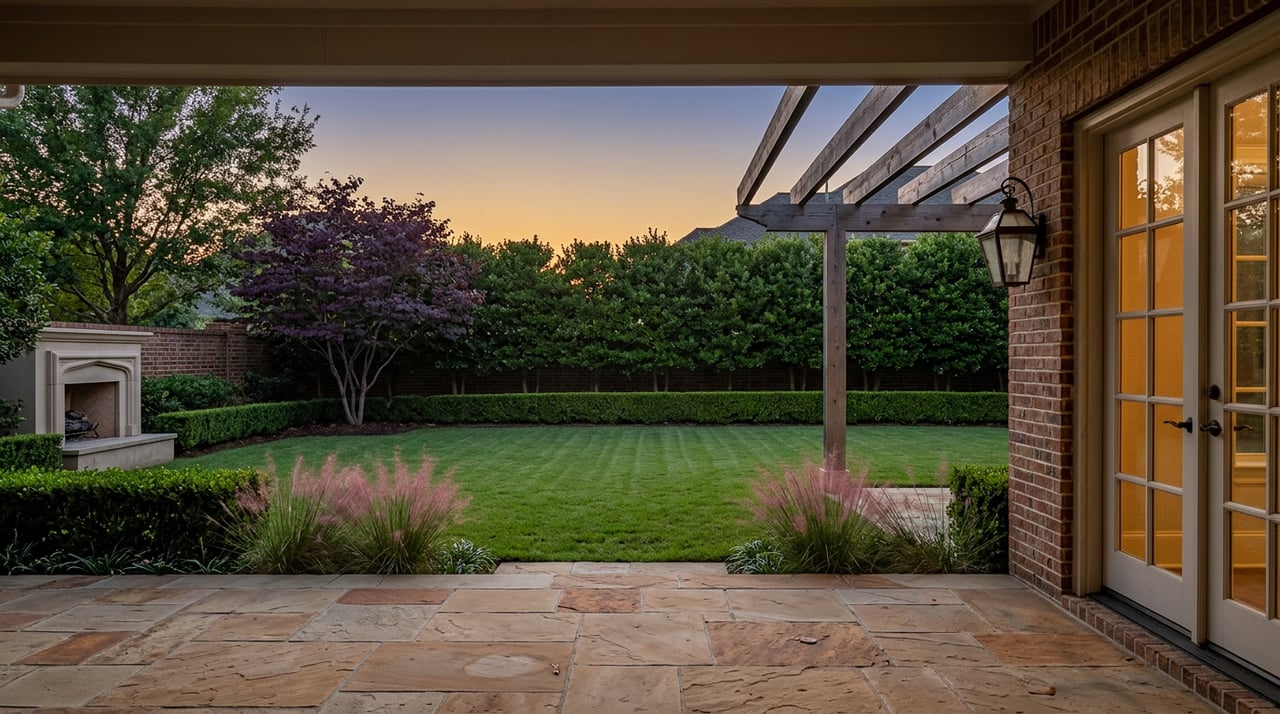 Rose Creek's Clubhouse Isn't Just an Evening Stop Anymore