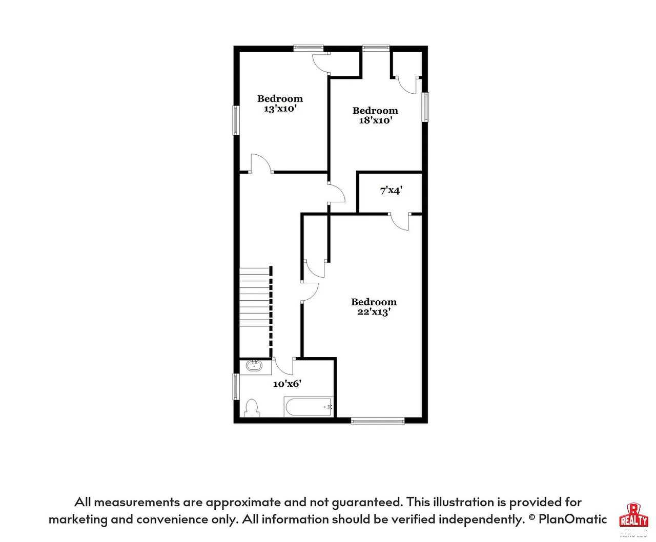 825 Allen Ave