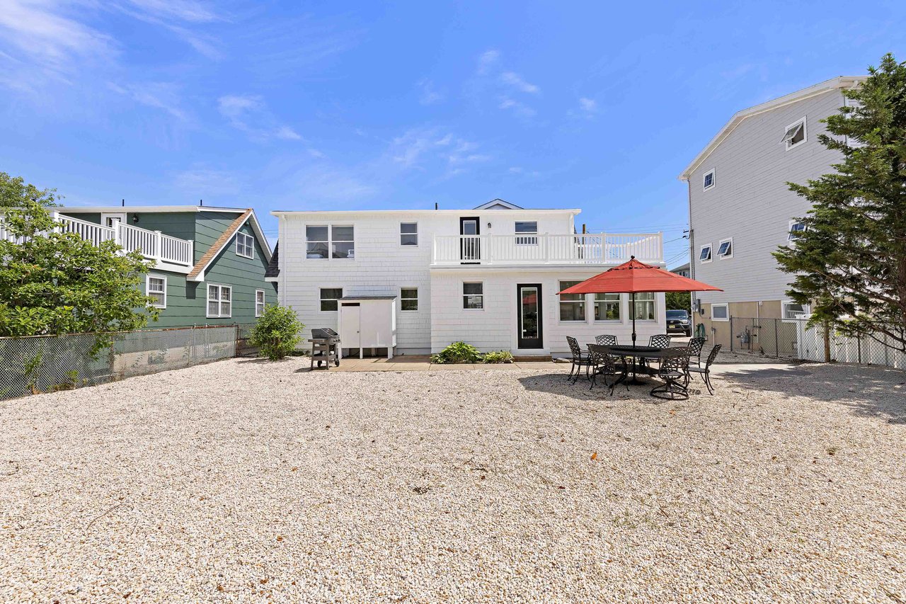 210 W 5th Street, Ship Bottom