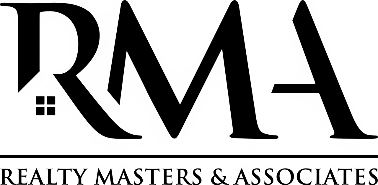 Footer Image