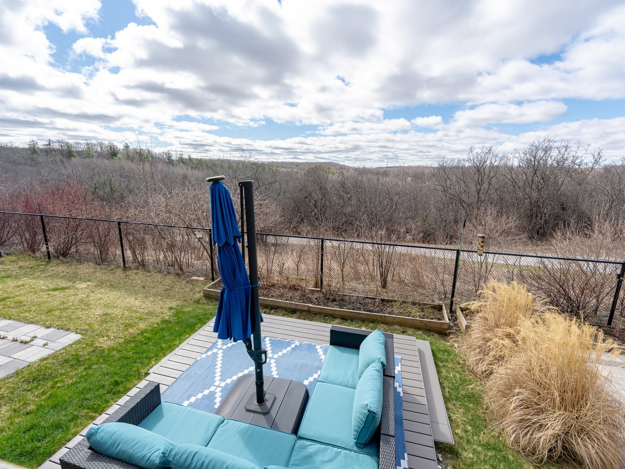 109 Anchusa Drive