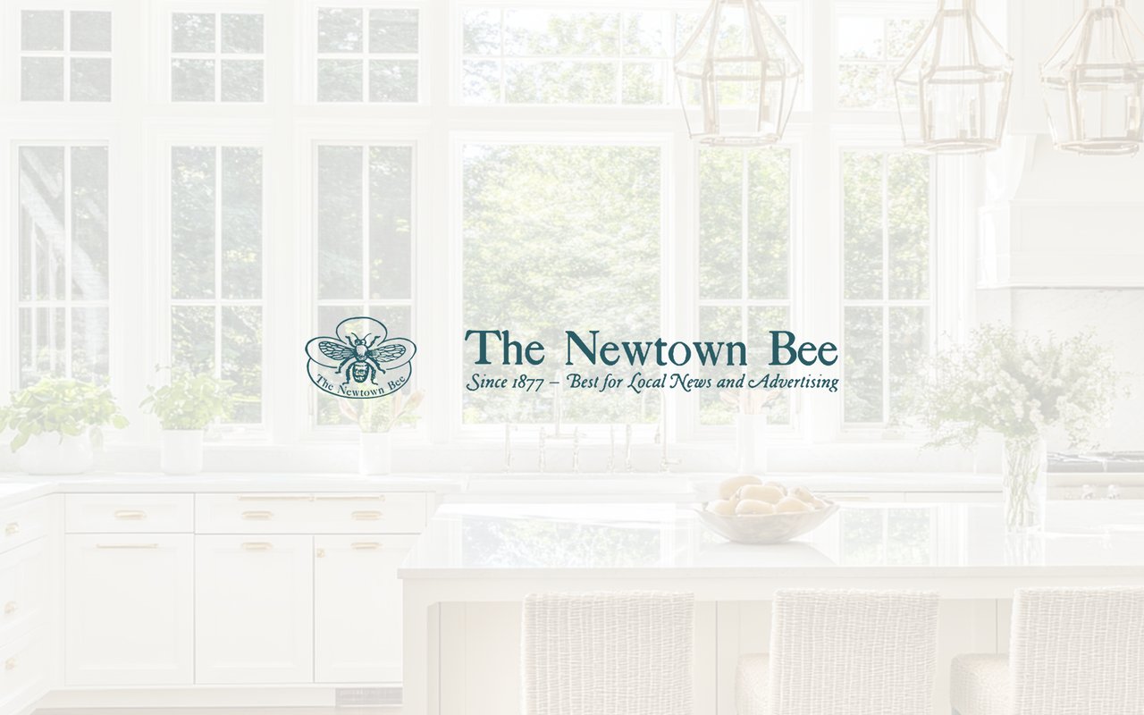 Sometimes Change Is Just Ready’: Around Town Real Estate Now Encore Team at Compass