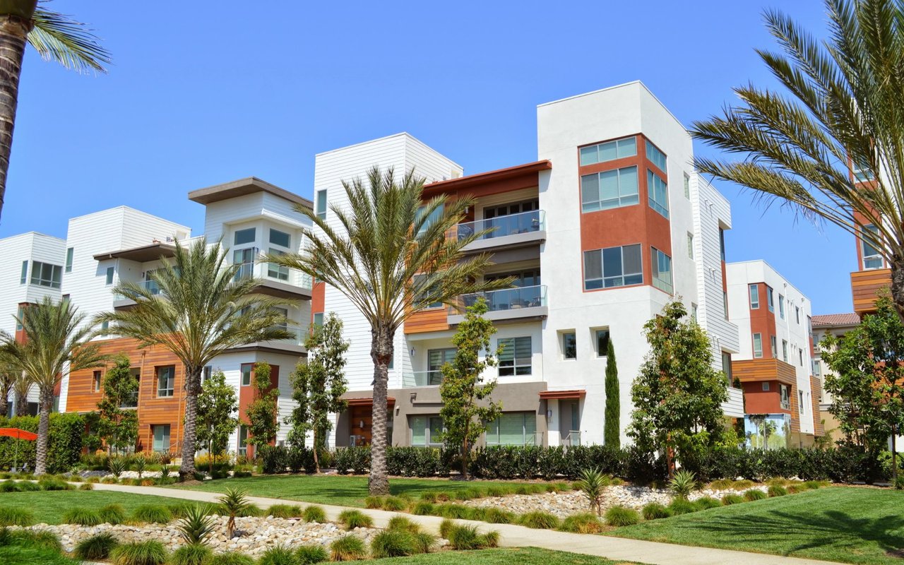 Playa Vista