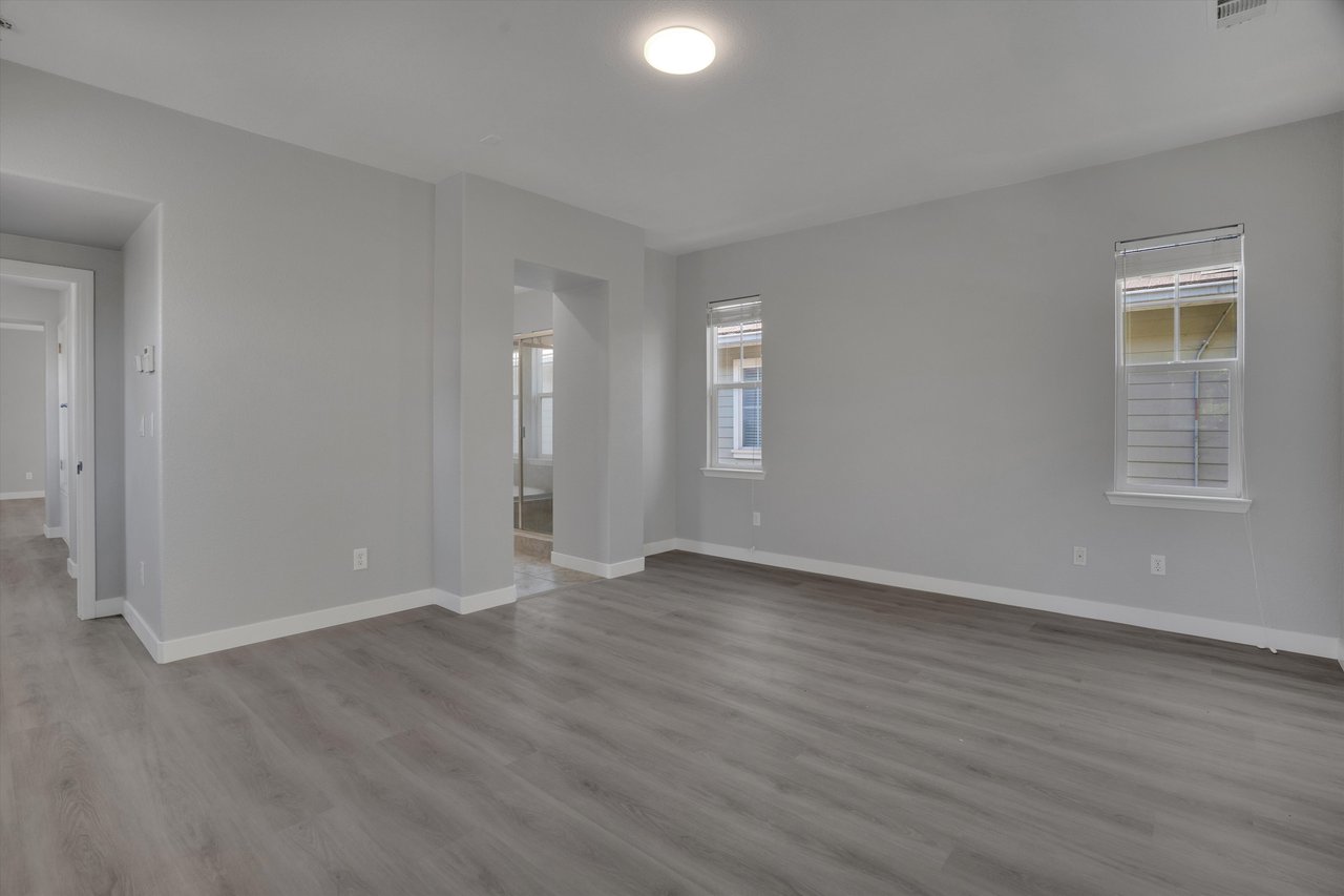 1002 Flagship Dr, Vallejo