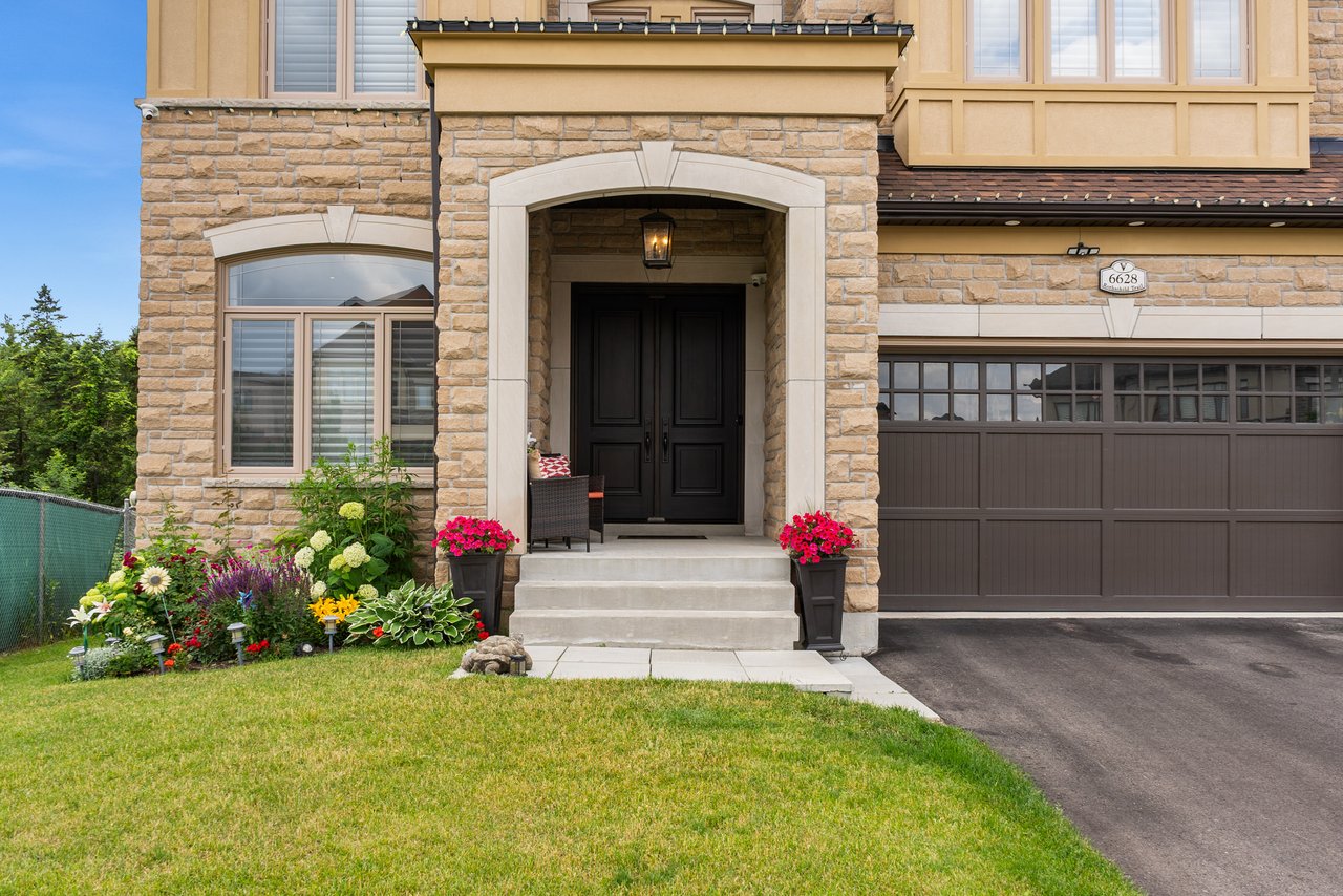 6628 Rothschild Trail
