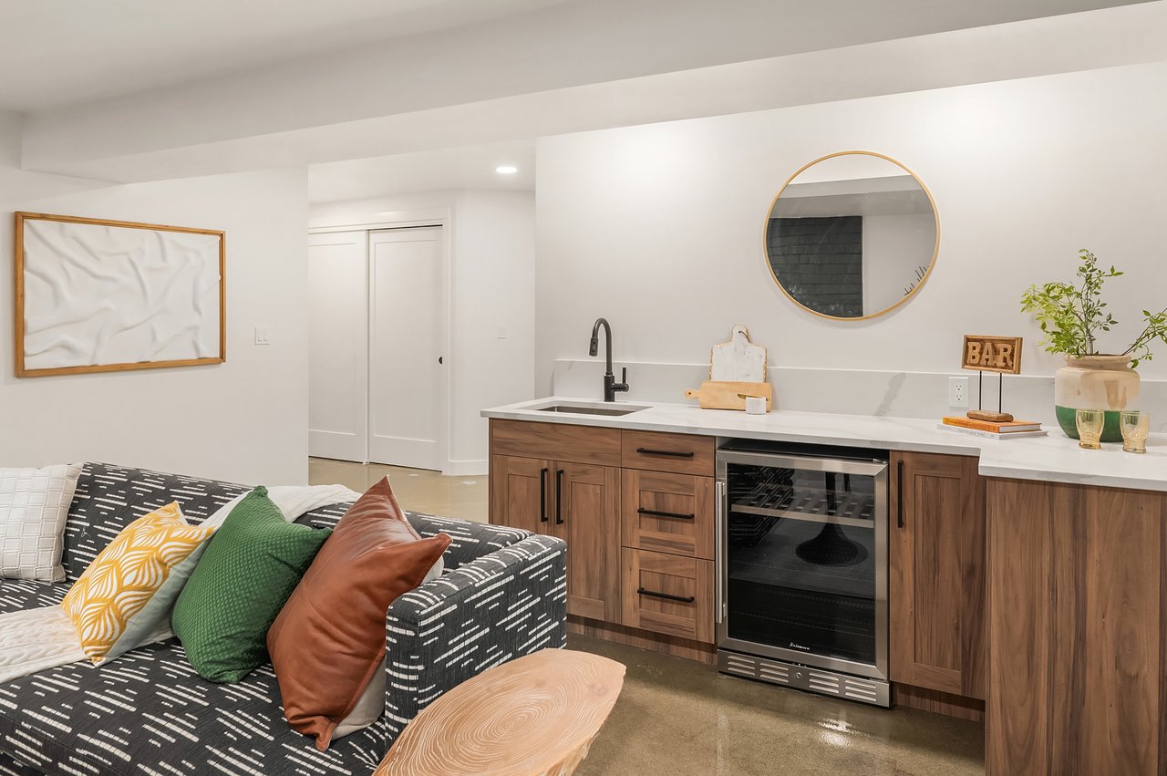 Wellington Hills Estates