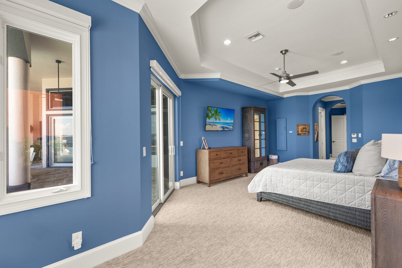 15411 Catalpa Cove LN