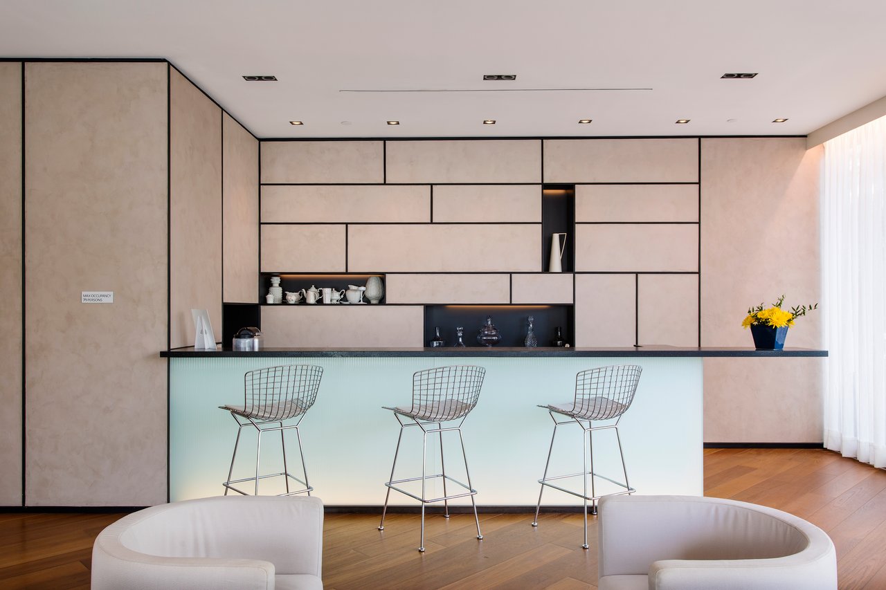 Oceana Bal Harbour