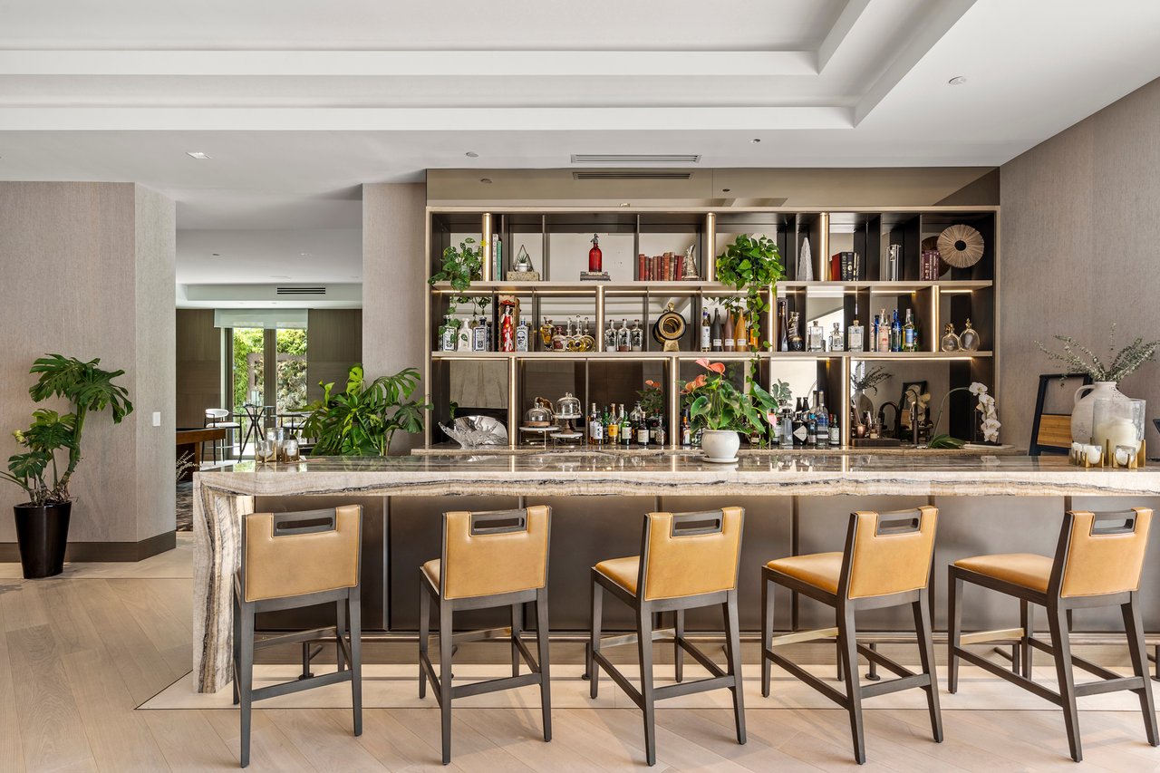 616 N Beverly Dr, Beverly Hills