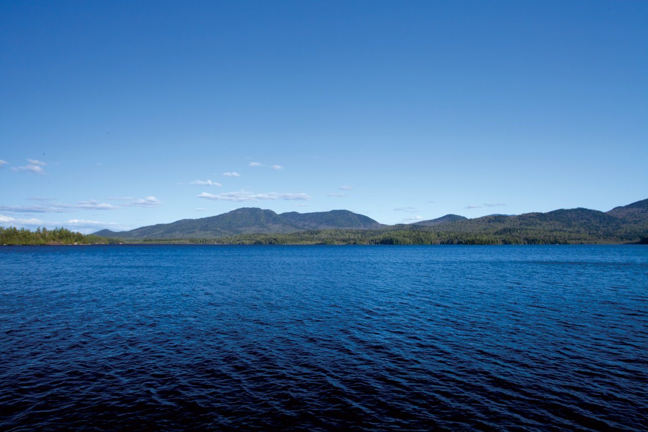 Seller Success Story: Middle Saranac Lake – A Legacy Property Sold Above Asking Price