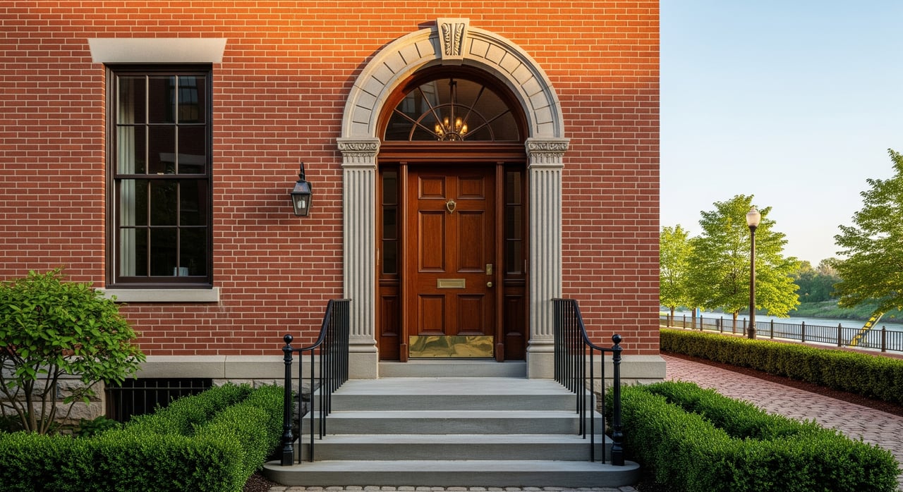 Down Payment Assistance Programs in Hamilton