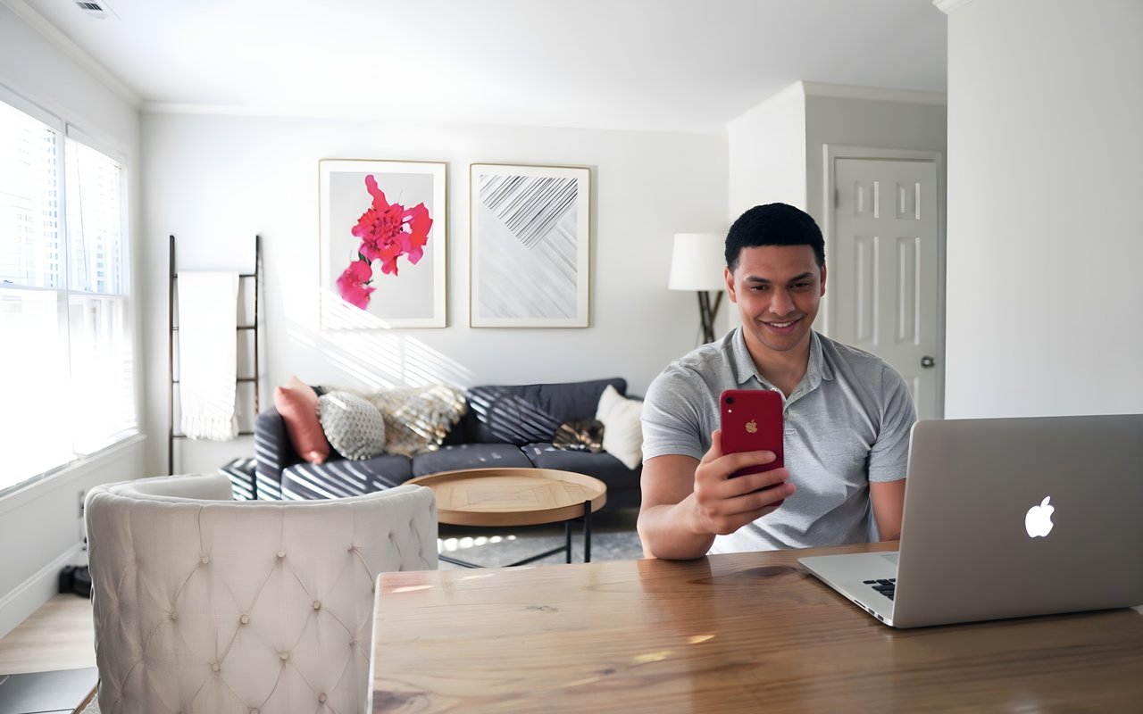 Lower Mortgage Rates Are Bringing Buyers Back