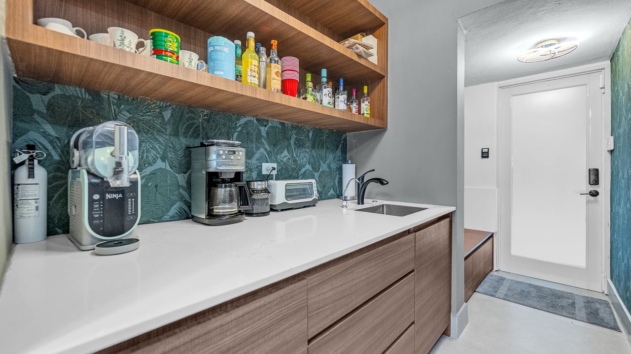 Dorado Beach East 147