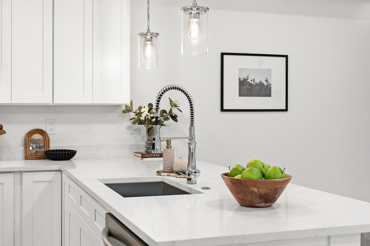 Only 3 Homes Left at Lincoln Heights — 272 Lincoln Street, Marlborough MA