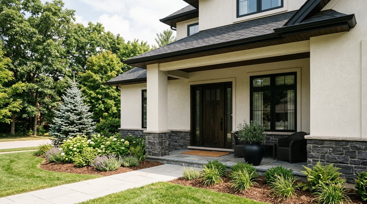 Move-Up Buying In Sioux Falls: Selling And Buying Smoothly