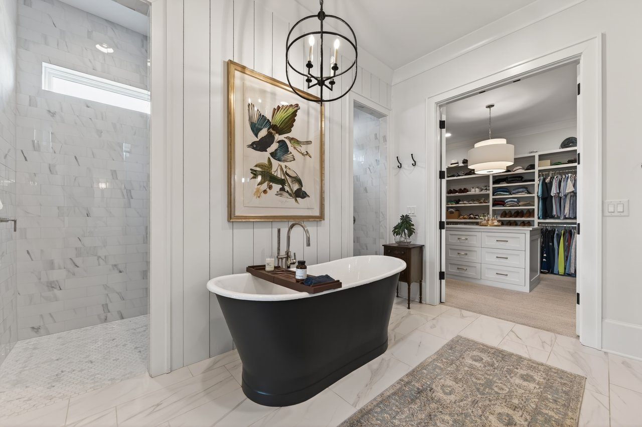 10170 Cedar Ridge Drive