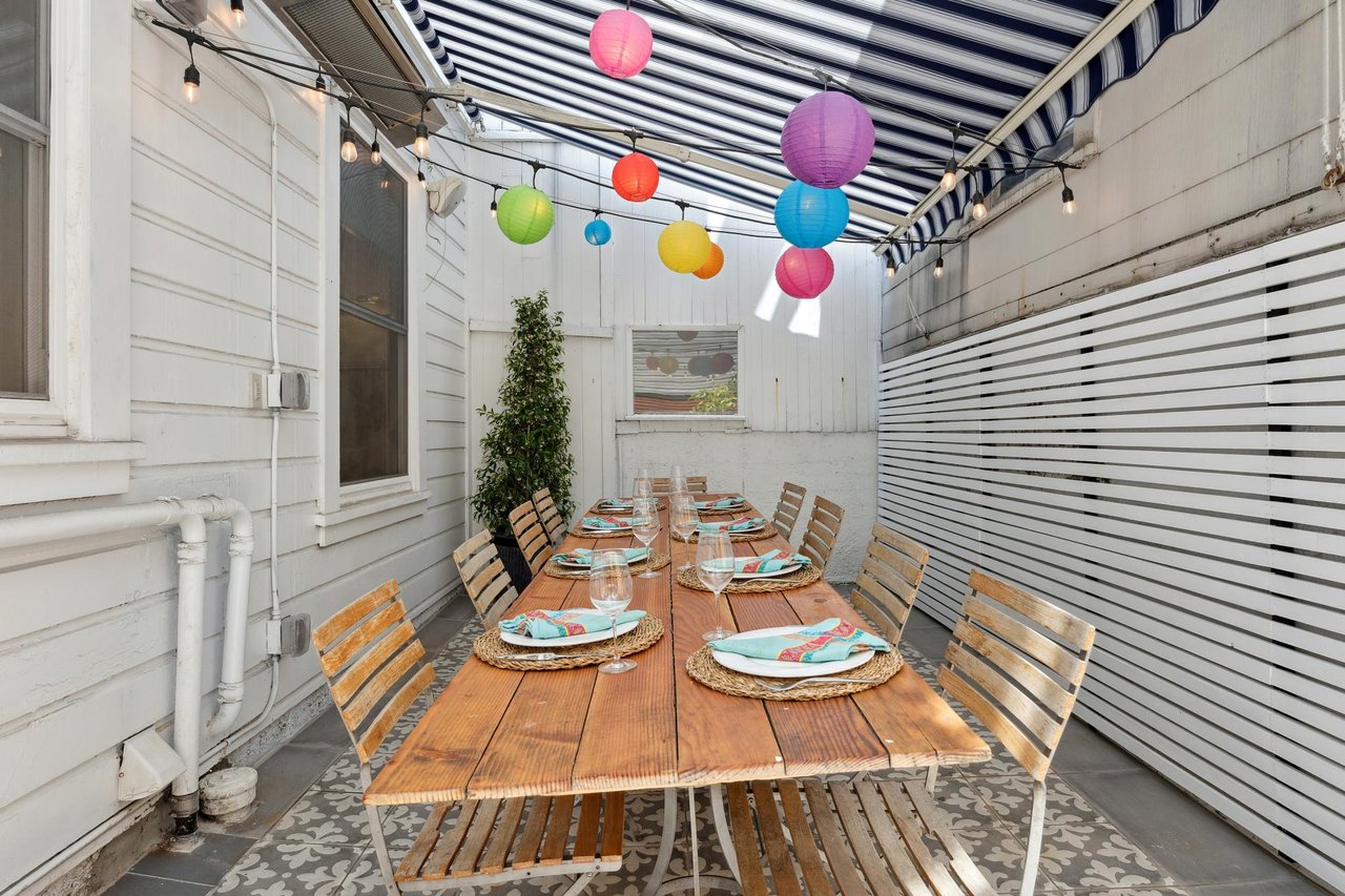 50 Perine Place