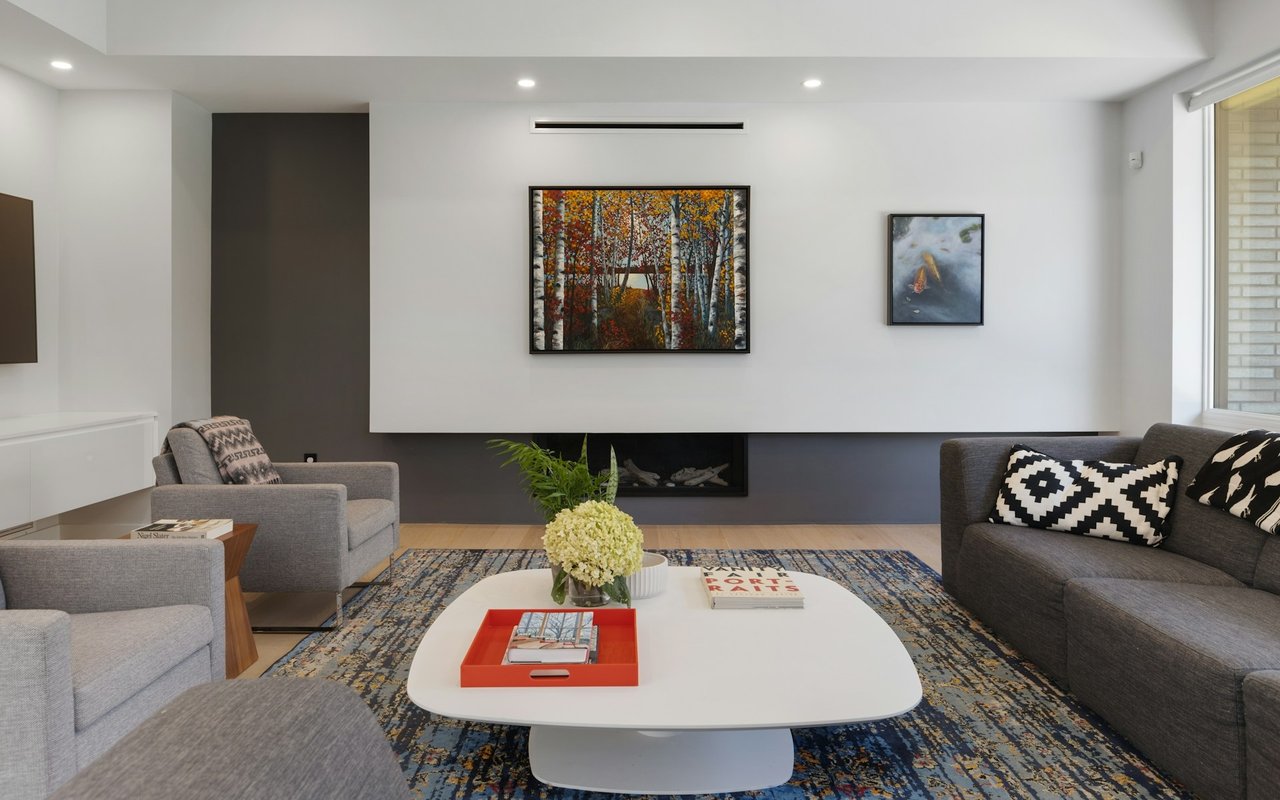 Carmel Real Estate Featured Listing