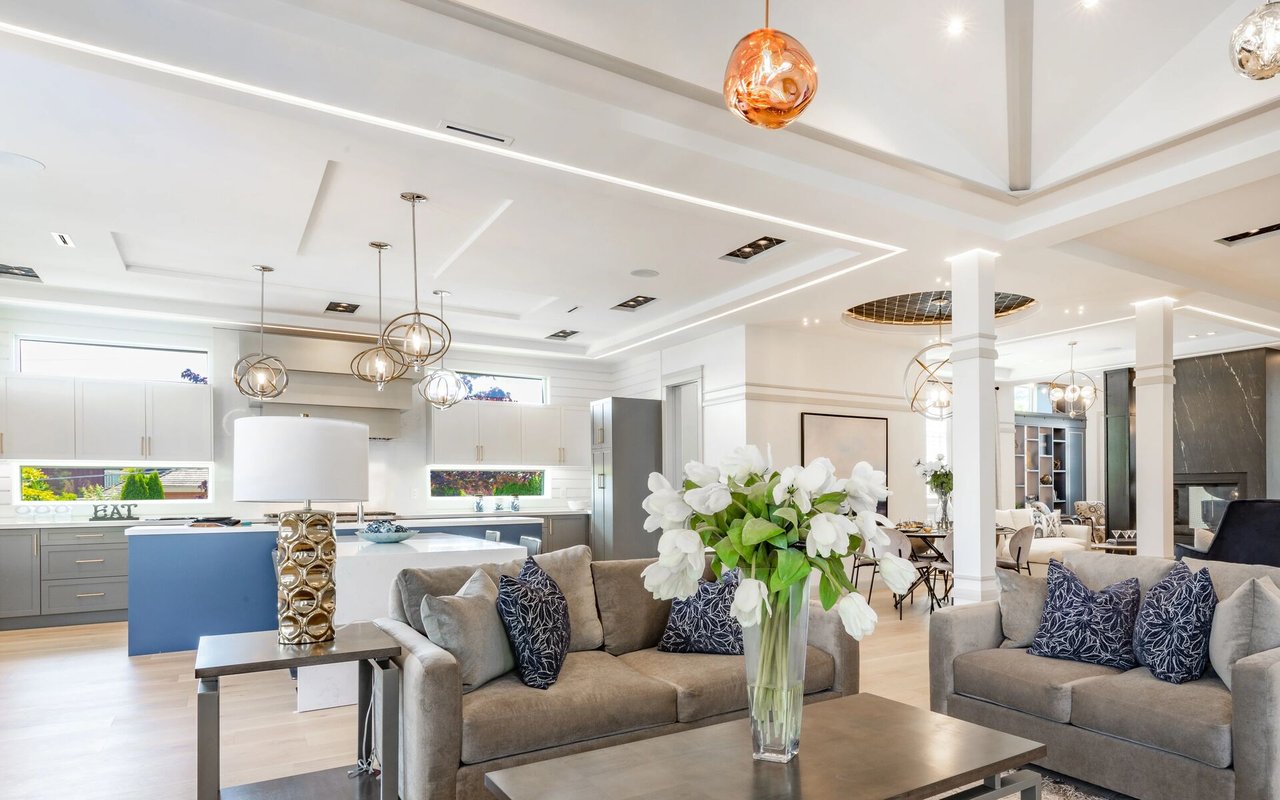 Balancing Your Wants and Needs as a Homebuyer Today