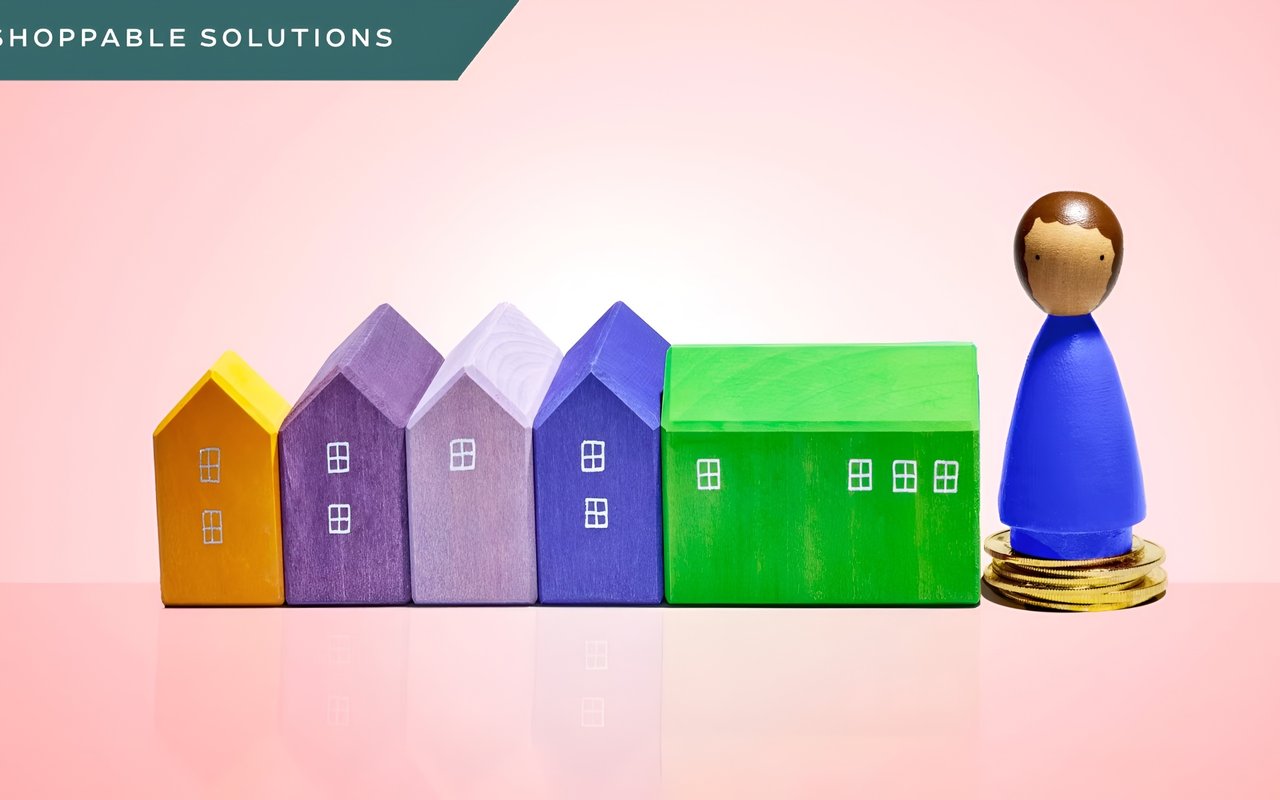 How to Find a Real Estate Agent