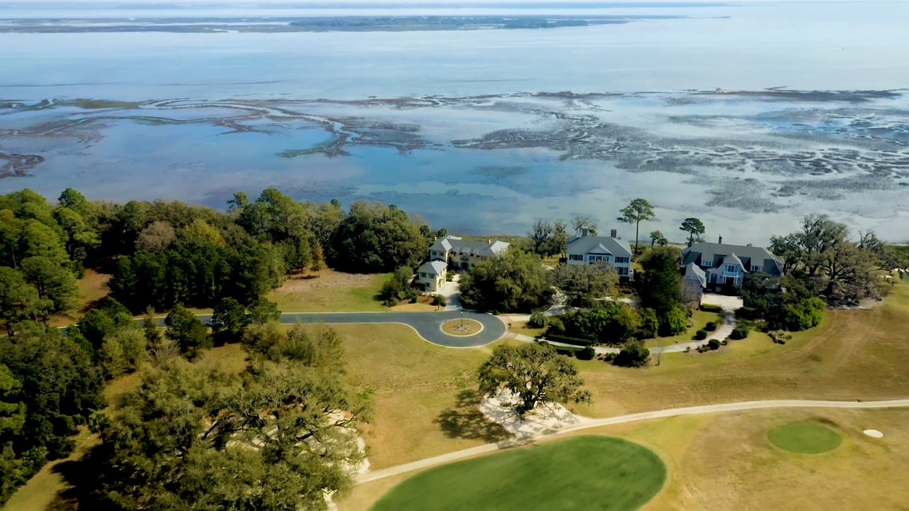 163 Inverness Drive