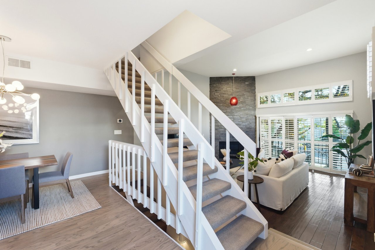 1013 16th St Unit: 101, Santa Monica 