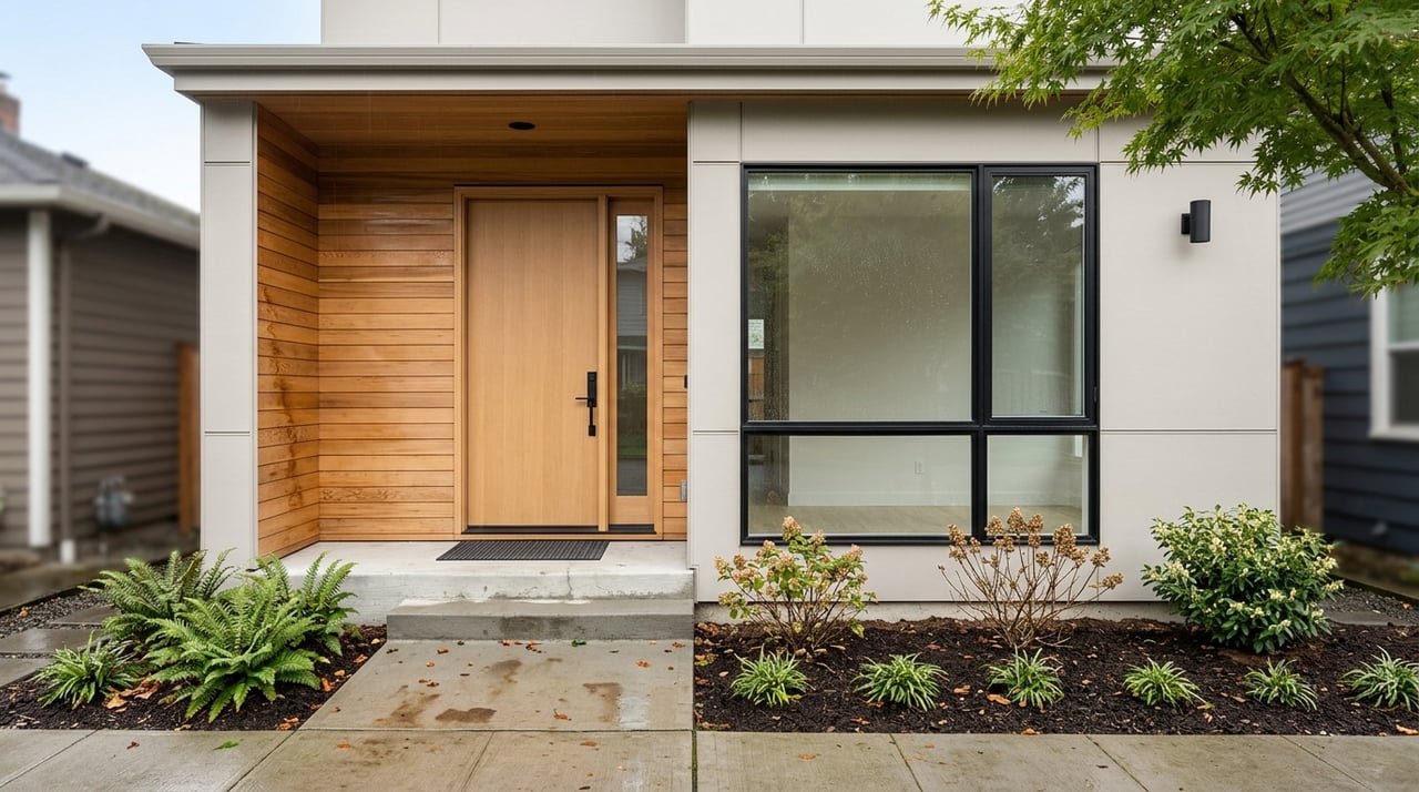 Buying In Portland Or The Mid-Valley? How To Choose