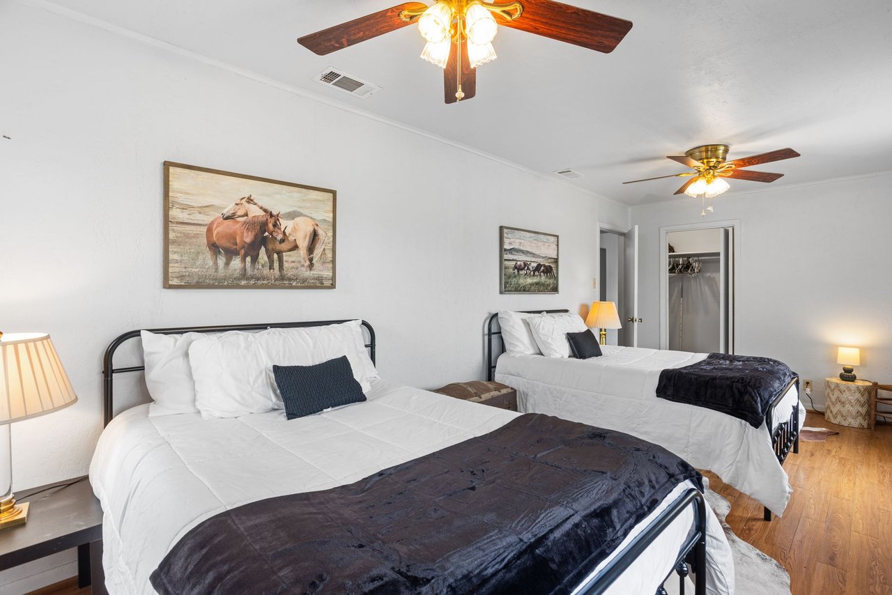 LEGACY LAKESIDE RANCH | Salado, TX