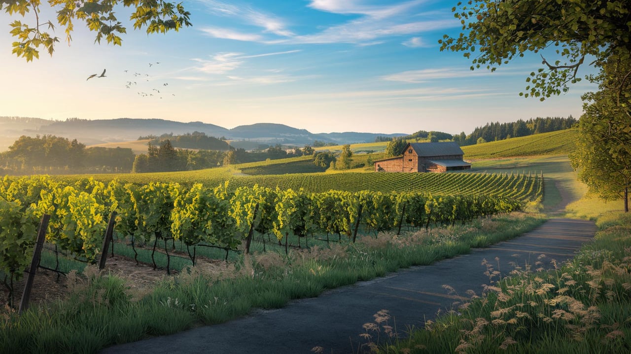 How to Get the Best Mortgage Rates in Woodinville, WA