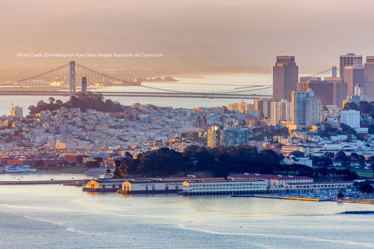 The Housing Market Shift: Why 2026 Could Be Your Year to Buy or Sell