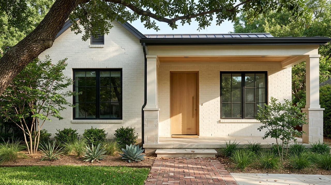 Tarrytown Or Westlake: Which Austin Neighborhood Fits Your Family?