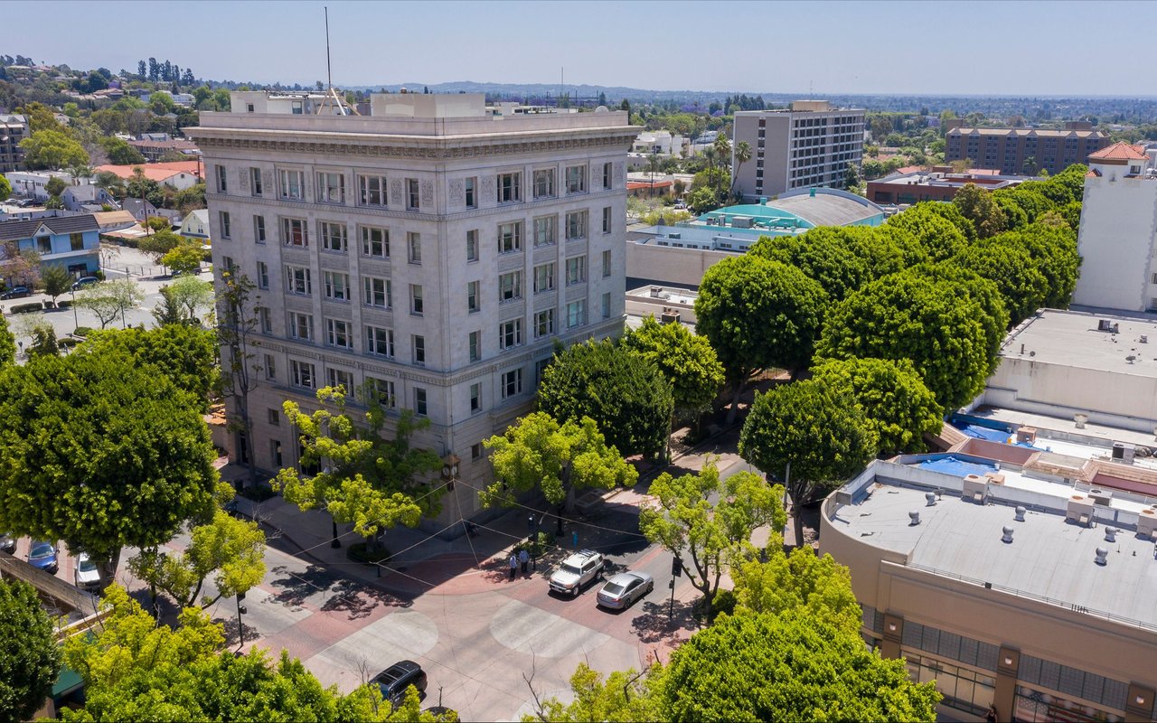 Fullerton
