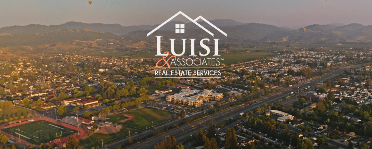 Luisi & Associates