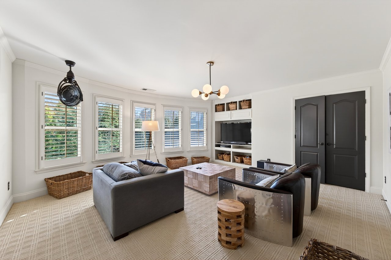 4010 Asheville Manor Court