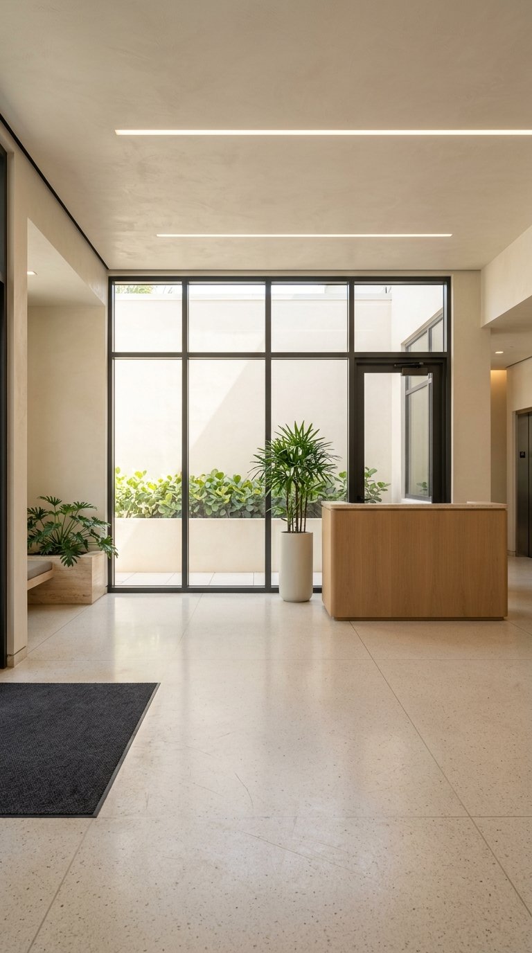 Navigating Condo Associations In Pompano Beach Like A Pro