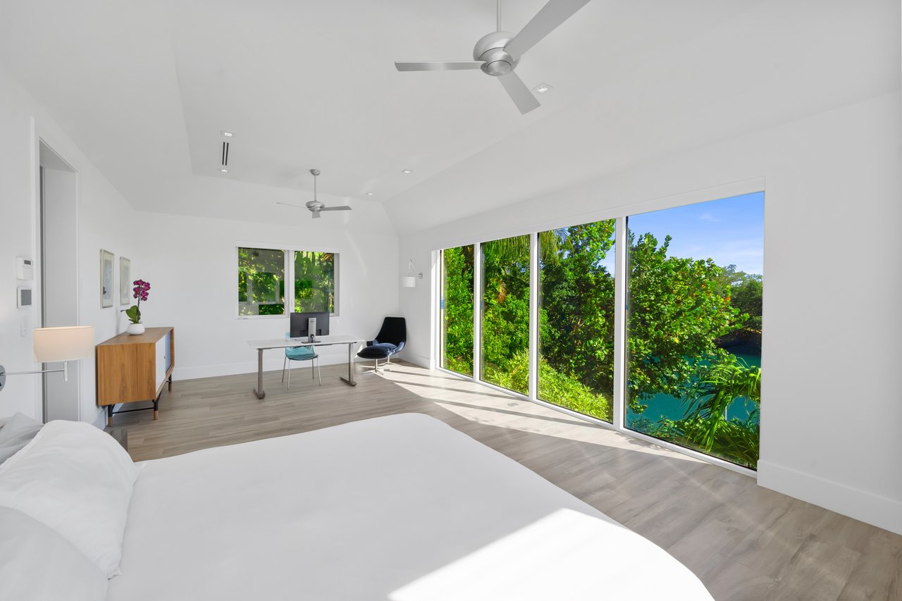 180 Cape Florida Drive