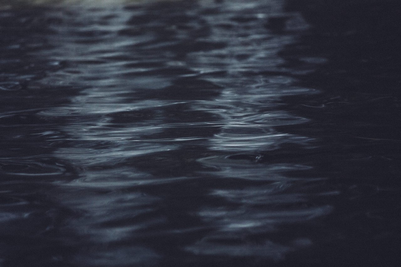  Punta Sabana & Mar Serena