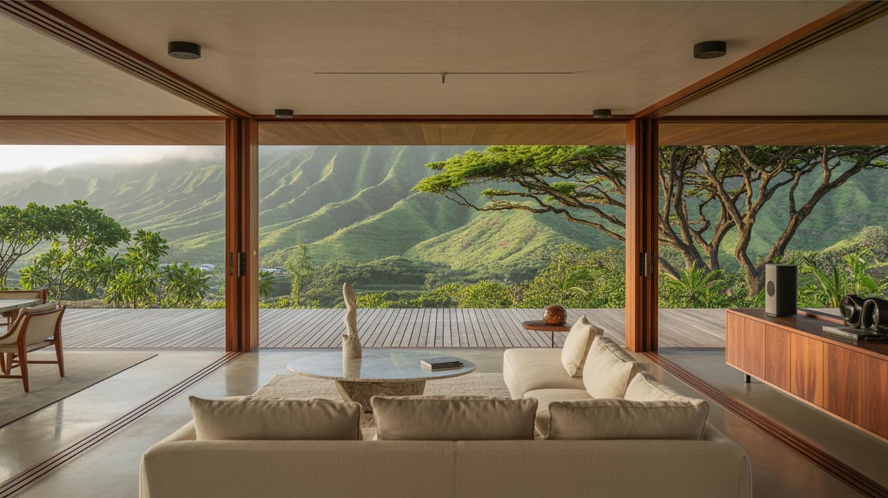 How Technology is Changing the Homebuying Process in Manoa, HI