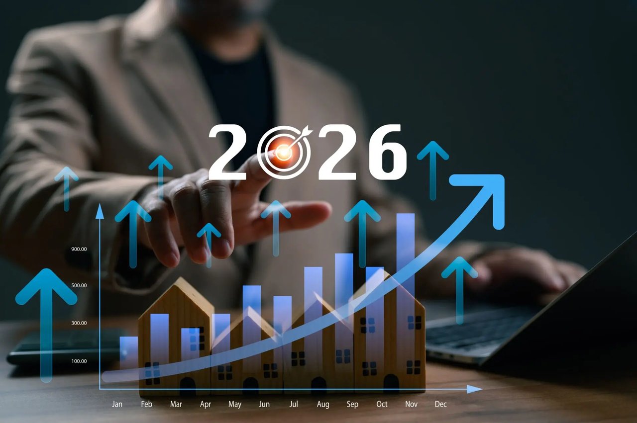 Atlanta Real Estate Market 2026: Seller Expectations vs. Reality—Why Pricing Strategy Matters More Than Ever