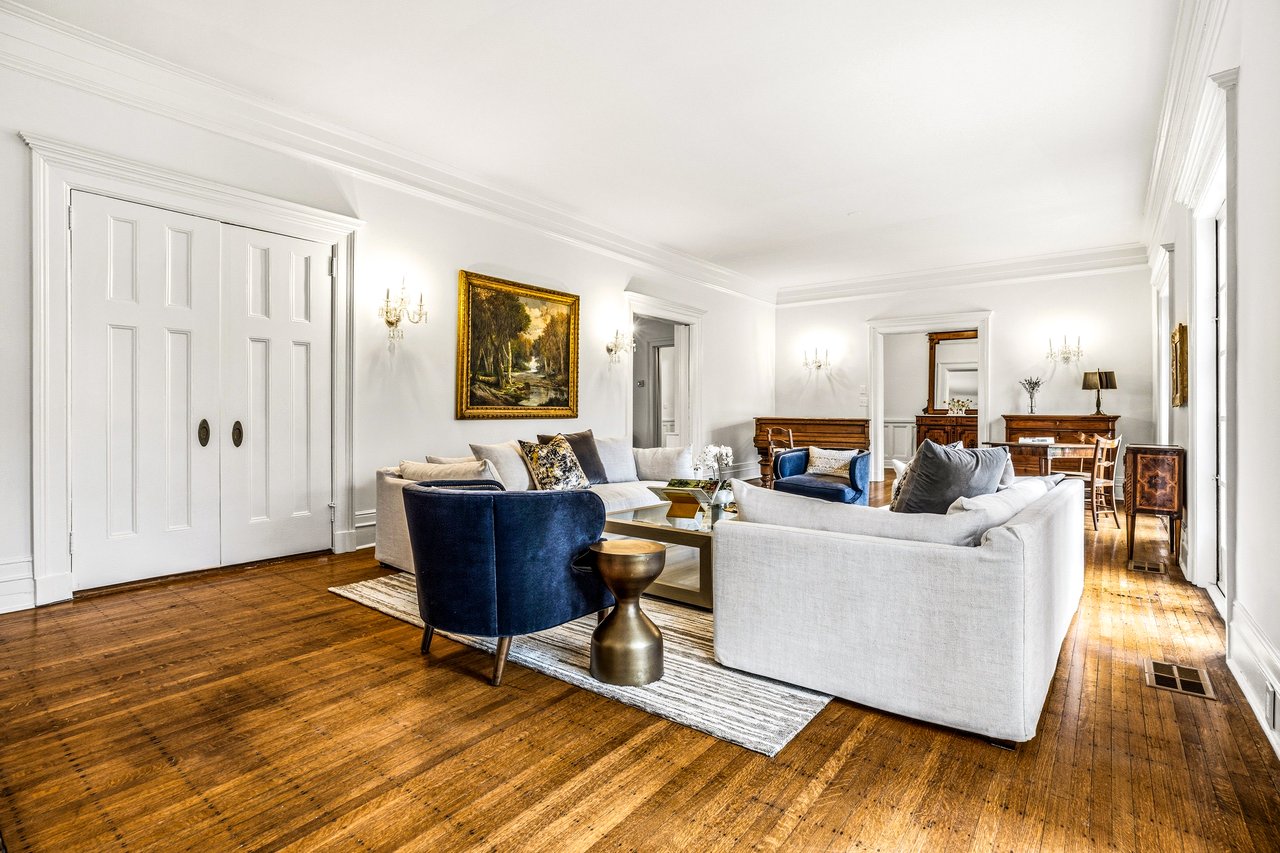 794 Springdale Road NE