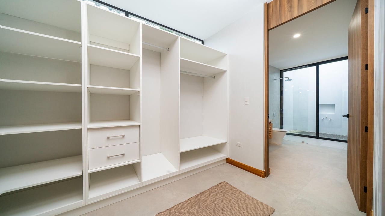 Casa Numandi 80 – Luxury 5-Bedroom Home for Sale in Playa Avellanas, Guanacaste