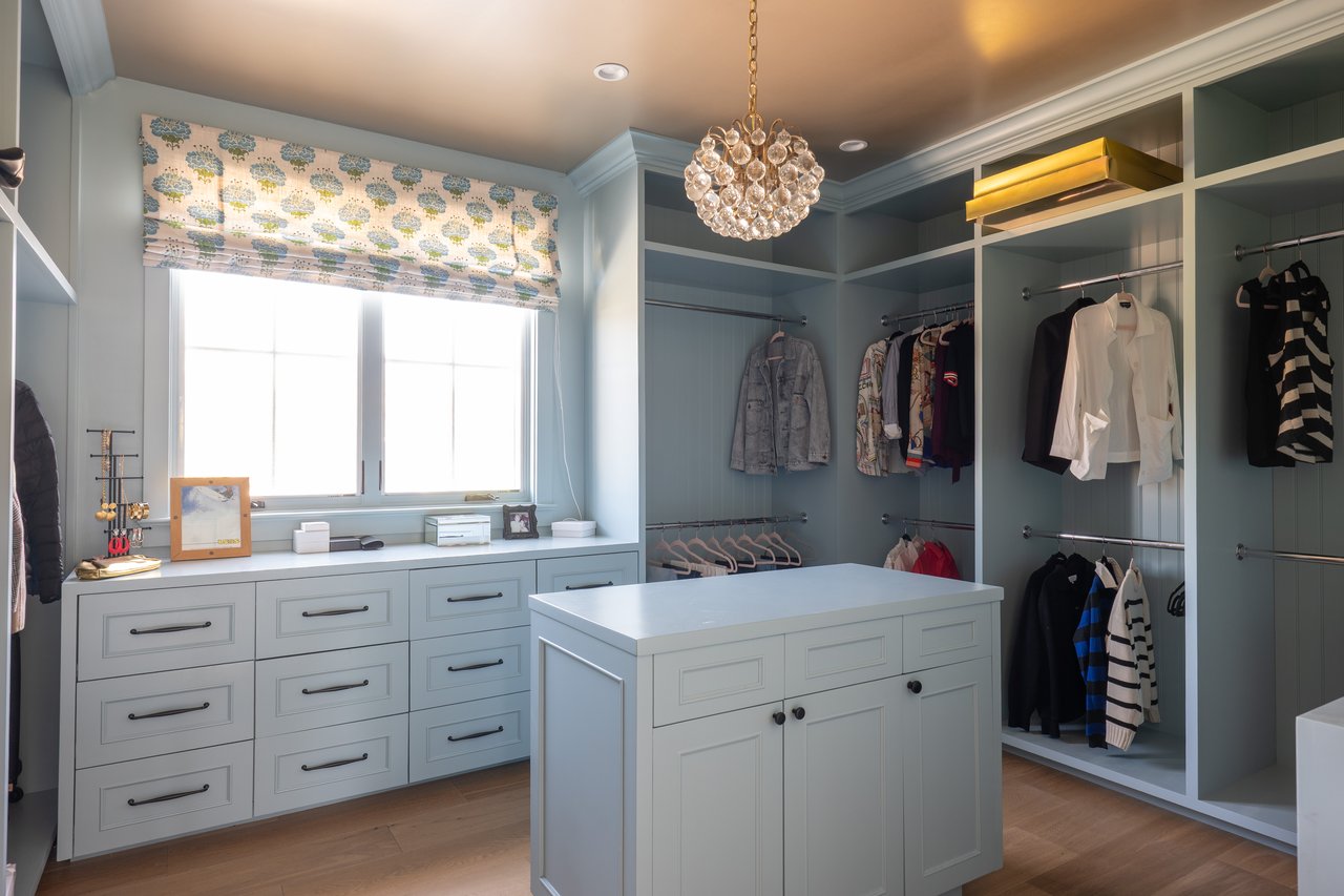 1367 Beckwith Ave, Brentwood 