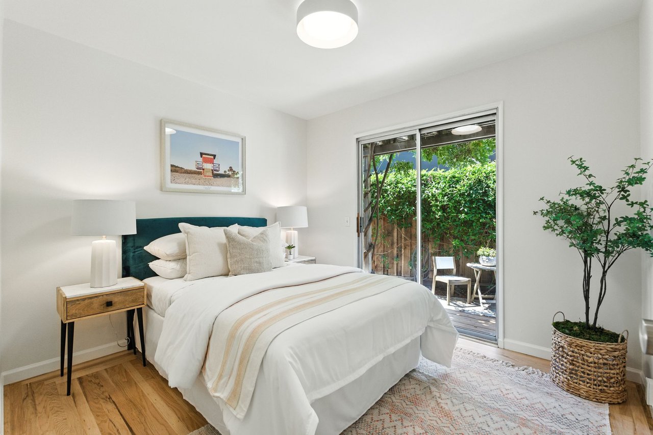 792 Bond Way, Mountain View
