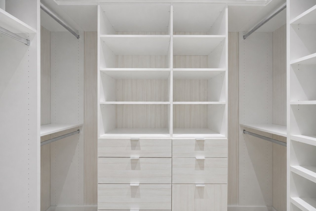 Marea Penthouse 2