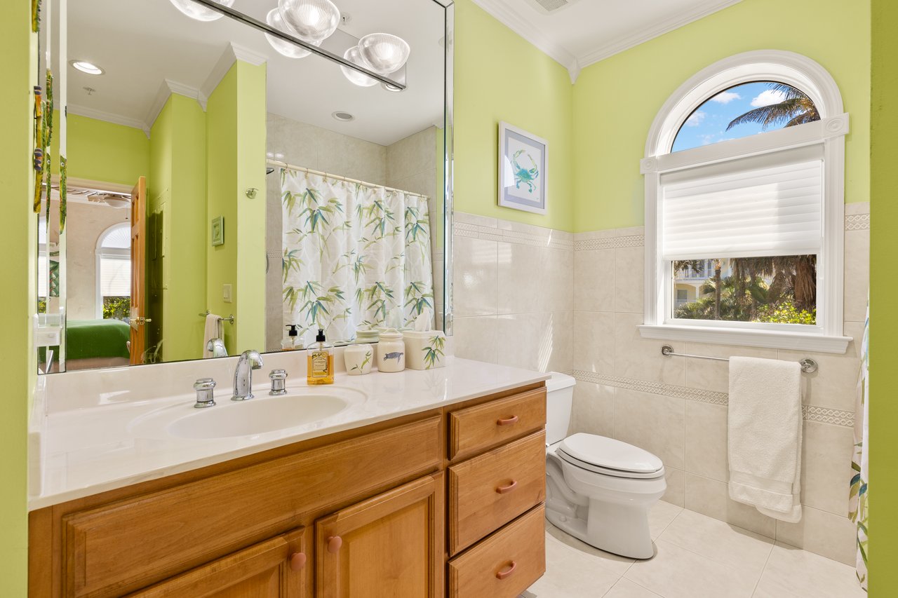 15899 Captiva DR
