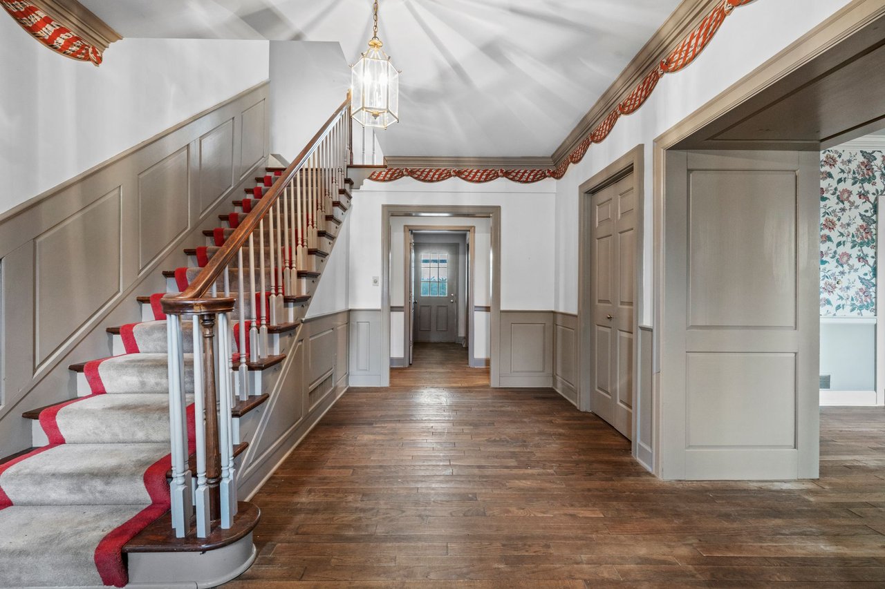 249 Ridge Road